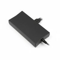Original Netzteil für DELL - VJCH5 - 130W (7,4/5,0)