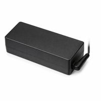 Original Netzteil für LENOVO - 0A36262 - 65W (11,0/3,0)