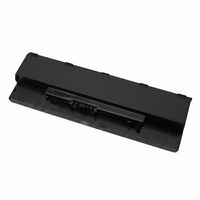 Kompatibler Akku für ASUS - A32-N56 - 58Wh