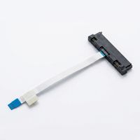 Original Festplatten-Adapter für ASUS - 14010-00680500 - SATA-Adapter mit Flachbandkabel
