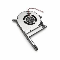 Original Lüfter für ASUS -13NR00S0M09111 - (CPU)