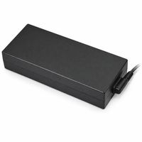 Original Netzteil für ASUS - 0A001-00081900 - 150W (4,5/2,9)