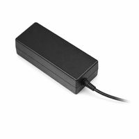 Original Netzteil für HP - 741727-001 - 45W (4,5/2,9)