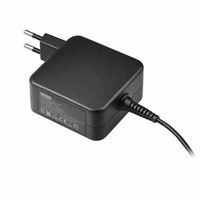 Original Netzteil für LENOVO - 5A10H42925 - 45W (4,0/1,7)