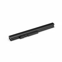 Kompatibler Akku für HP - LA04 - 38Wh