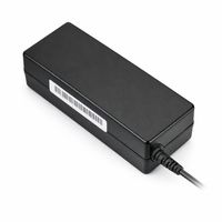 Original Netzteil für MEDION - 40049956 - 45W (3,0/1,1)