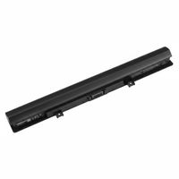Kompatibler Akku für TOAHIBA - PA5195U-1BRS - 33Wh