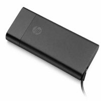 Original Netzteil für HP - L40893-001 - 90W