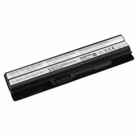 Kompatibler Akku für MSI - BTY-S14 - 49Wh
