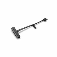 Original Festplatten-Adapter für ASUS - 14010-00212400 - SATA-Adapter mit Flachbandkabel (10-Pin)