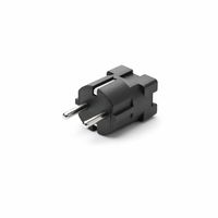 Original Stromstecker für HP - 755184-021 