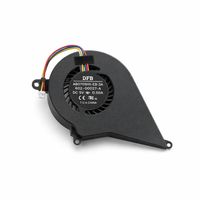 Original Lüfter für ASUS - 13NB0DQ0AM0401 - (PCH)