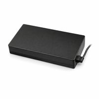 Original Netzteil für LENOVO - 5A10H28356 - 230W (11,0/3,0)