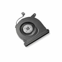 Original Lüfter für HP - 917886-001 - (CPU)