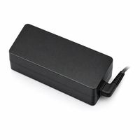 Original Netzteil für LENOVO - 4X20M26256 - 45W