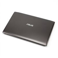 Original Displaydeckel für ASUS - 90NB0DR5-R7A010 - 39,6cm (15,6 Zoll) schwarz 