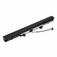 Kompatibler Akku für LENOVO - L15S4A02  - 37Wh