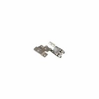 Original Scharnier für ASUS - 13NB0GB1M04021 - Display-Scharnier links