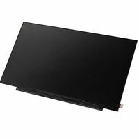 Original Display für ACER - KL.1560E.033 - IPS FHD (1920x1080) matt 60Hz