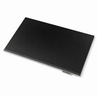 Original Display für LENOVO - 01AG967 - IPS FHD (1920x1080) matt 75Hz Non-Touch
