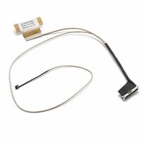 Original Displaykabel für HP - 736277-001 - LED 40-Pin