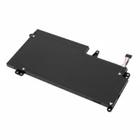 Kompatibler Akku für LENOVO - 01AV400  - 32Wh