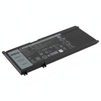 Original Akku für DELL - 33YDH - 56Wh