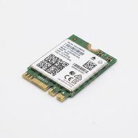 Original WLAN-Karte für LENOVO - 01AX704 - mit Bluetooth