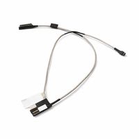 Original Displaykabel für ACER - 50.GM1N2.008 - LED eDP 30-Pin