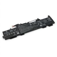 Original Akku für HP - 933321-852 - 50Wh