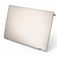Original Displaydeckel für LENOVO - 5CB0N67464 - 35,6cm (14 Zoll) gold