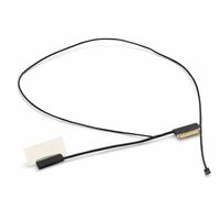 Original Displaykabel für LENOVO - 5C10Q60138 - LED eDP 30-Pin