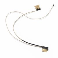 Original Displaykabel für HP - L25376-001 - LED eDP 30-Pin (HD)