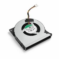 Original Lüfter für ASUS - 13070-00690100 - (CPU)