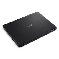 Original Displayabdeckung für ACER - Acer TravelMate B1 (B118-M) - 29,4cm (11,6 Zoll) schwarz