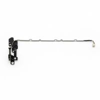 Original Scharneir für HP - L25456-001 - Display-Scharnier links