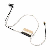 Original Displaykabel für ACER - 50.Q5AN2.009 - LED eDP 40-Pin 144Hz