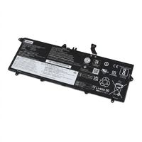 Original Akku für LENOVO - 02DL013 - 57Wh