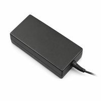 Original Netzteil für MEDION - 40056437 - 180W (5,5/2,5)