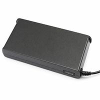 Original Netzteil für LENOVO - 4X21L38742 - 230W (11,0/3,0)