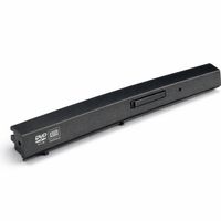 Original Laufwerksblende für LENOVO - 5B30H44824 