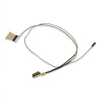Original Displaykabel für HP - L25377-001 - LED eDP 30-Pin (FHD)