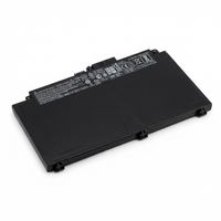 Original Akku für HP - 931719-850 - 48WH