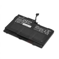Original Akku für HP - 808451-002 - 96Wh