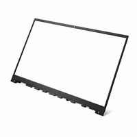 Original Displayrahmen für ASUS - 90NB0QZ0-R7B010 - 39,6cm (15,6 Zoll) schwarz