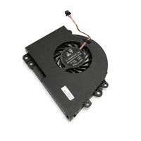 Original Lüfter für ASUS - 13NR03Q0T01011 - (GPU)
