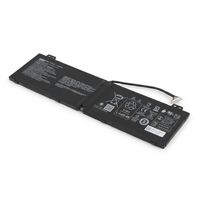 Original Akku für ACER - KT.00407.014 - 76Wh