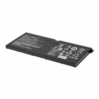 Original Akku für ACER - KT.0030B.003 - 65Wh 11,61V 