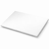 Original Displaydeckel für ACER - 60.HYRN8.001 - 35,6cm (14 Zoll) silber