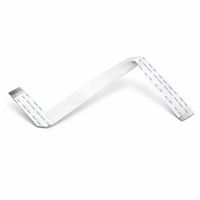 Original Flachbandkabel für ASUS - 14010-00368400 - (FFC) zum Touchpad (91mm/4,5mm)